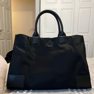 Tory Burch Ella Tote